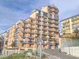 Appartamento, POTENZA, 110.000 €, 110,00 mq