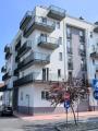 Superfici commerciali, CUNEO, <i>A richiesta</i>, 91,00 mq