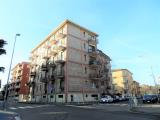 Appartamento, NOVARA, 185.000 €, 145,00 mq