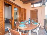 Affitto, Appartamento, SAN TEODORO, <i>A richiesta</i>, 70,00 mq