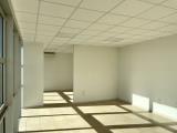 Affitto, Superfici commerciali, SAN MINIATO, 600 €, 85,00 mq