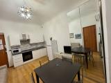 Affitto, Appartamento, LA SPEZIA, 1.500 €, 55,00 mq