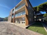 Appartamento, CERVIA, 265.000 €, 60,00 mq