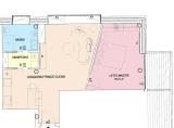 Appartamento, PISA, 260.000 €, 58,00 mq
