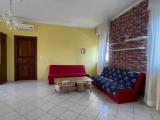 Appartamento, TORTONA, 120.000 €, 114,00 mq