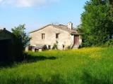 Particella, CINGOLI, 80.000 €, 200,00 mq