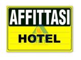 Superfici commerciali, FUCECCHIO, <i>A richiesta</i>, 1000,00 mq
