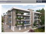 Appartamento, SASSUOLO, 483.000 €, 161,00 mq