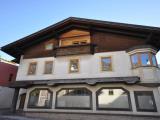 Appartamento, SAN CANDIDO - INNICHEN, 225.000 €, 92,00 mq