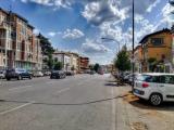 Superfici commerciali, FIRENZE, 700.000 €, 100,00 mq