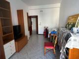 Appartamento, BARLETTA, 115.000 €, 90,00 mq