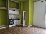 Appartamento, LIVORNO, 138.000 €, 138,00 mq
