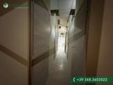 Appartamento, BOLOGNA, 129.000 €, 100,00 mq