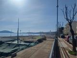 Affitto, Appartamento, FORMIA, 2.500 €, 70,00 mq