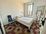 Affitto, Appartamento, MILANO, 1.100 €, 60,00 mq