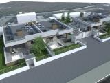 Casa, MASSA, 339.000 €, 90,00 mq