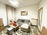 Appartamento, FIORENZUOLA D