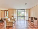 Appartamento, SEGRATE, 720.000 €, 180,00 mq