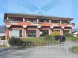 Superfici commerciali, CALOLZIOCORTE, 530.000 €, 1039,00 mq