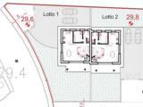 Particella, SAN MINIATO, 190.000 €, 775,00 mq