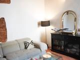 Casa, CAMAIORE, 290.000 €, 150,00 mq