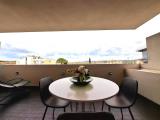Appartamento, EMPOLI, 290.000 €, 93,00 mq