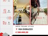 Appartamento, BARI, 380.000 €, 120,00 mq