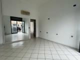 Superfici commerciali, VERCELLI, 39.000 €, 35,00 mq