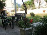 Appartamento, LIVORNO, 220.000 €, 130,00 mq
