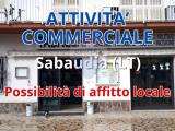 Superfici commerciali, SABAUDIA, 180.000 €, 80,00 mq