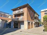 Affitto, Superfici commerciali, MODENA, 1.600 €, 270,00 mq