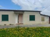 Casa, CERVARESE SANTA CROCE, 123.000 €