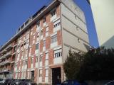 Appartamento, UDINE, 120.000 €, 71,00 mq