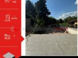 Appartamento, CAMPI BISENZIO, 490.000 €, 172,00 mq