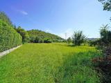Particella, GAVARDO, 150.000 €, 1500,00 mq