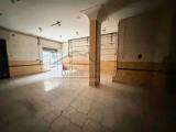 Superfici commerciali, GIUGLIANO IN CAMPANIA, 120.000 €, 120,00 mq