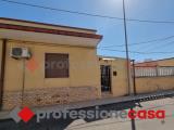 Appartamento, TARANTO, 139.000 €, 115,00 mq