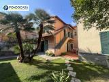 Casa, CERIALE, 420.000 €, 100,00 mq