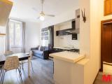 Appartamento, MILANO, Sempione, 348.000 €, 55,00 mq