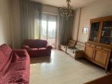 Appartamento, PESARO, 245.000 €, 99,00 mq