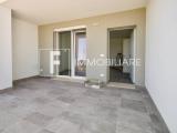 Appartamento, JESOLO, 270.000 €, 80,00 mq