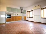 Appartamento, FIRENZE, 270.000 €, 80,00 mq