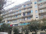 Appartamento, SALERNO, 205.000 €, 77,00 mq