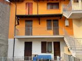 Appartamento, GAMBARA, 95.000 €, 94,00 mq
