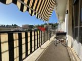 Appartamento, SANREMO, 265.000 €, 86,00 mq