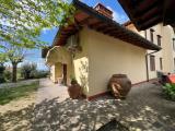 Casa, FIRENZE, 580.000 €, 140,00 mq