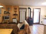 Appartamento, PONTE DI LEGNO, 110.000 €, 80,00 mq