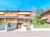 Casa, CASTELVETRO DI MODENA, 380.000 €, 135,00 mq