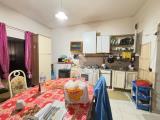 Appartamento, PALERMO, 77.000 €, 60,00 mq