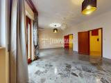 Appartamento, CONVERSANO, 200.000 €, 120,00 mq